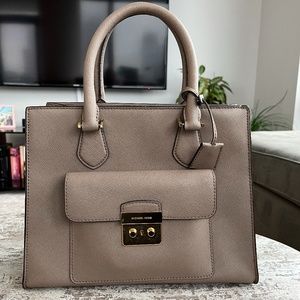 Michael Kors Shoulder Bag